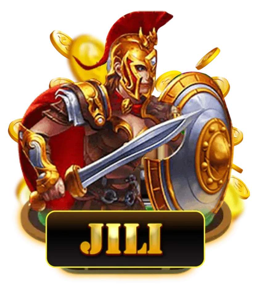 jili by M4MAX