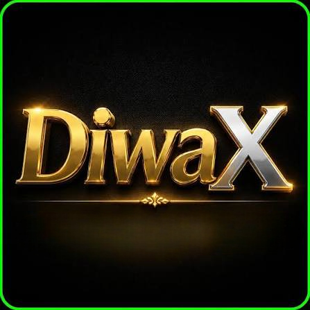 Diwa X download-now artwork